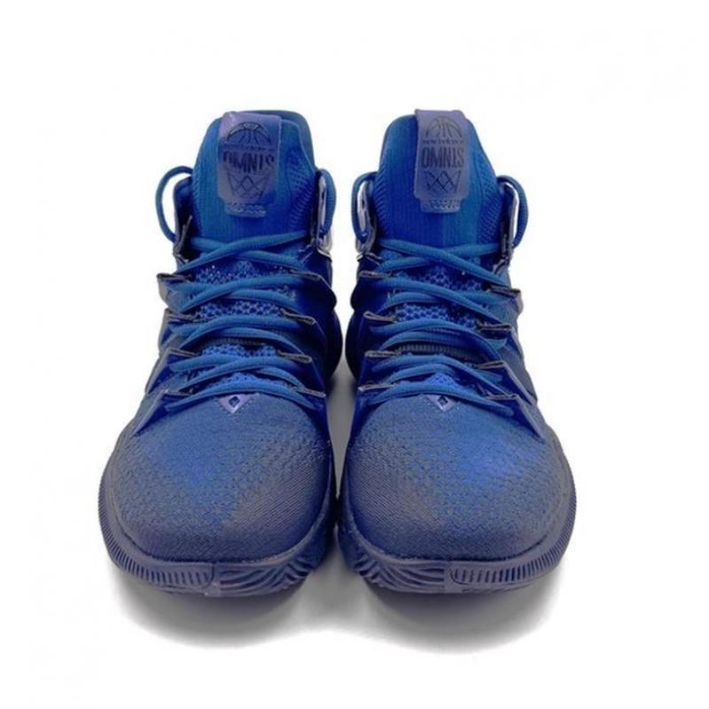 New Balance Баскетбольные кроссовки Баскетбольные кроссовки Bbomnxro Nbpeaf771l 50