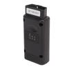 For OPCOM V1.95+2021 Firmware CAN BUS Code Reader Diagostic Interface Replacement for OPEL