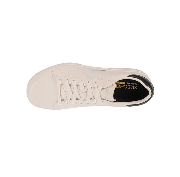 Кроссовки Skechers Eden LX - Remembrance