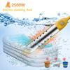 Floating Immersion Suspension Heating Rod Stainless Steel Automatic Power-off Electric Water Heater
