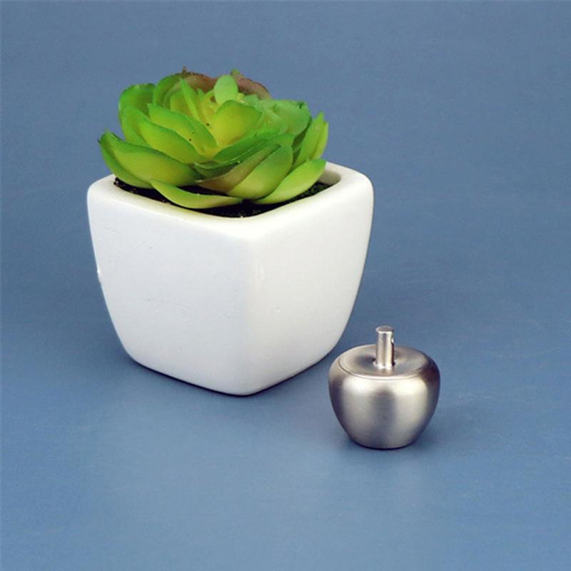 Нержавеющая сталь влагостойкая герметичная бутылка водонепроницаемая бутылка для повседневного использования на открытом воздухе