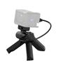 Sony Shooting Grip with Cable VCT-SGR1 Multi-terminal
