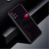 Чехол для Samsung Galaxy A52 A12 A51 A32 A71 A21s A22 A11 A02s A03 A23 A13 A53 A41 A31 A72, мягкий чехол для телефона Tokyo Ghoul Anime Sac