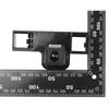 86790-08020 8679008020 Новая высококачественная камера заднего вида для Toyota Sienna 2011-2015 гг.