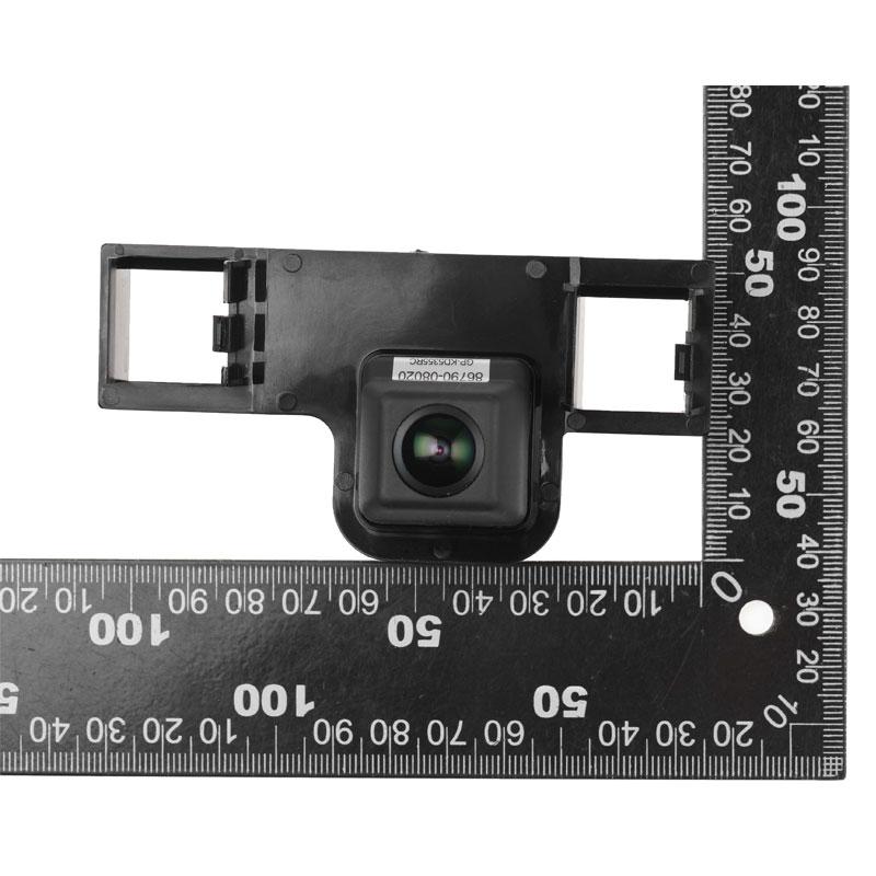 86790-08020 8679008020 Новая высококачественная камера заднего вида для Toyota Sienna 2011-2015 гг.