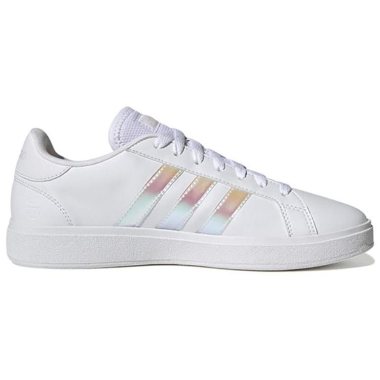 adidas Grand Court Td Женские GW7181