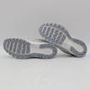 IF1756-100 Кроссовки Nike P-6000 SE Summit White Vast Grey Wolf Grey (Женский)