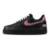 Air Force 1 Air Force 1, Код Сердцебиения, Дикая Культура Износостойкие Скользкие Низкие Скейтбордические Кроссовки DD8959-001(Команда1997-)