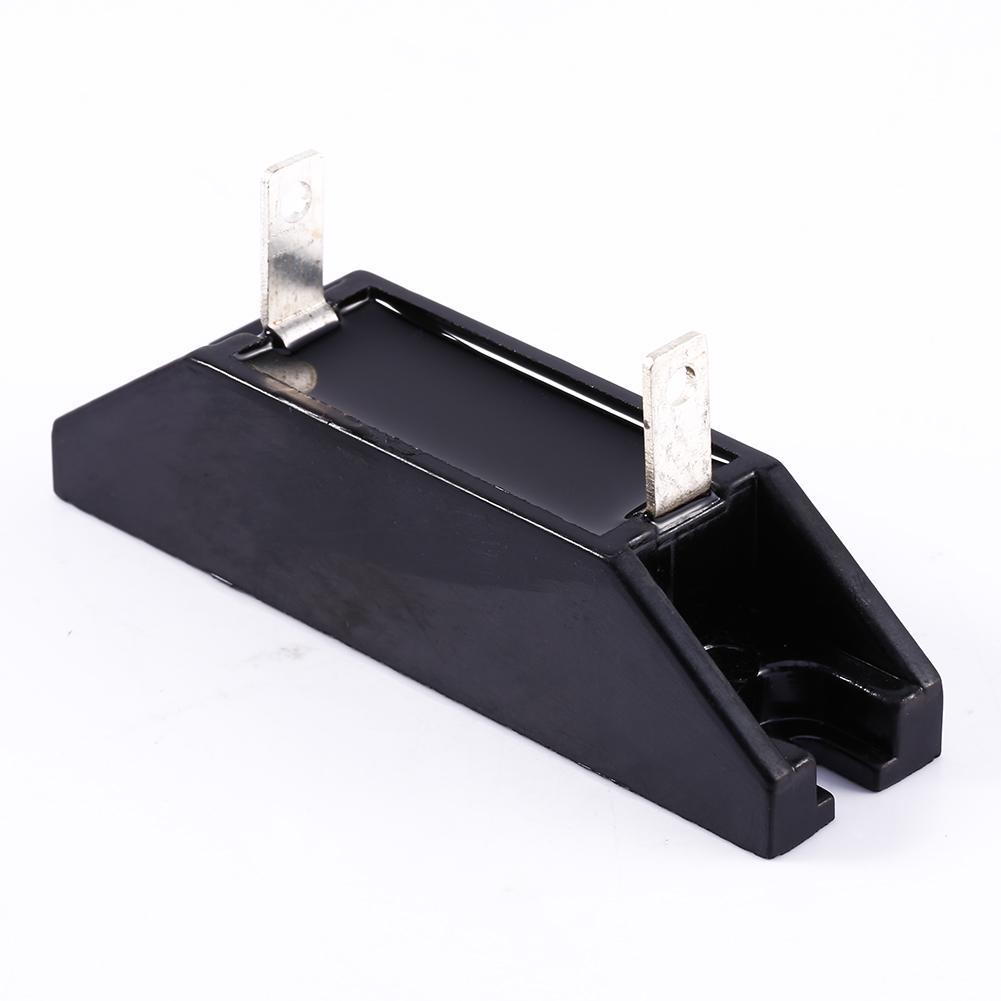 20KV 2A High Voltage Diode PRHVP2A‑20 Single Phase Rectifier Low Leakage Current