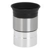 1.25 Inch 20mm Telescope Eyepiece Multi Layer Coating Astronomical Telescope Eyepiece for Observing