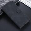 Совместимый кожаный чехол-книжка для Honor Enjoy 80 - Ударопрочный для Honor Play 40/30PLUS/20, 70 Pro, 60x Трансграничный.