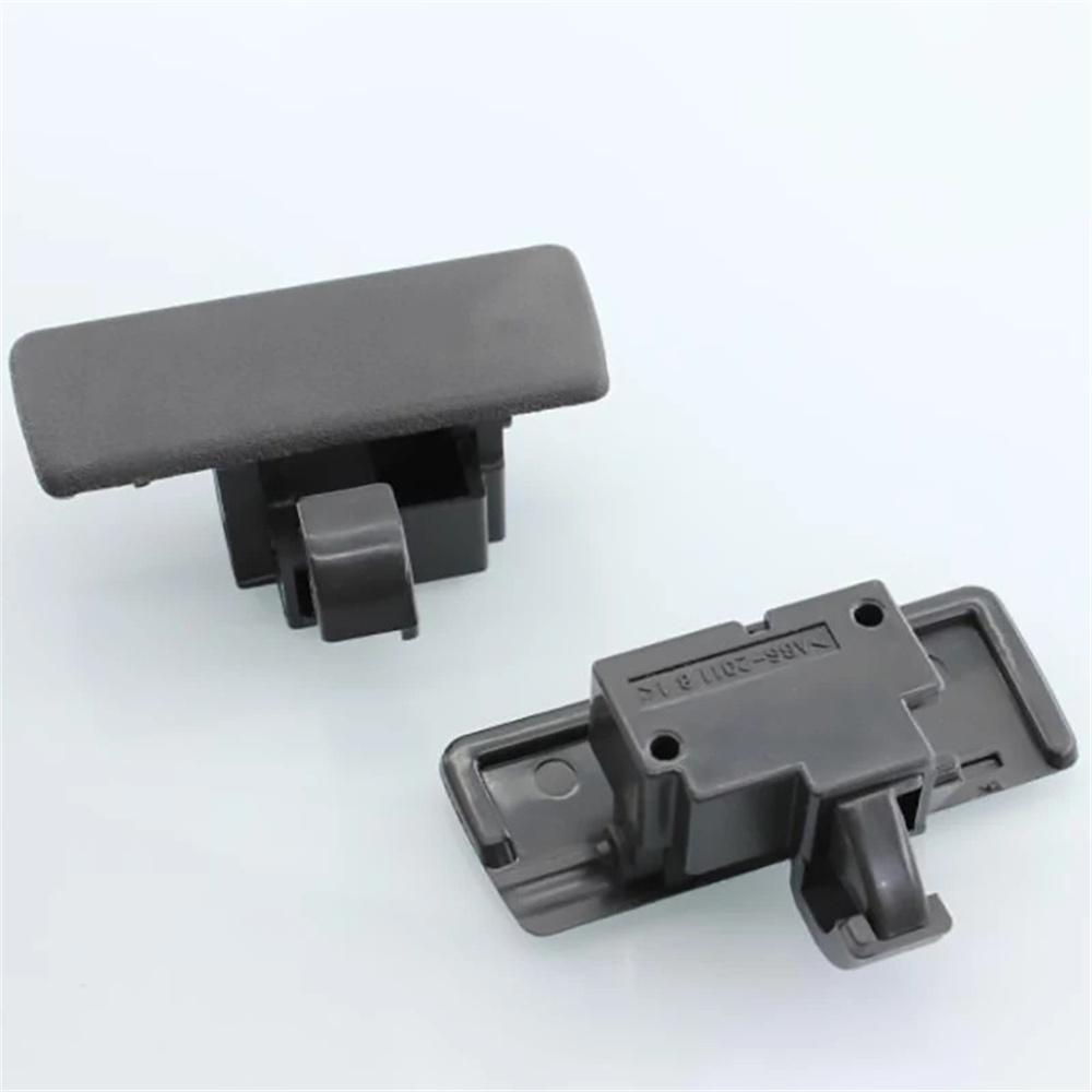 Крышка перчаточного ящика для внутреннего хранения для Suzuki SX4/Swift