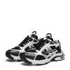 Ash Race Man Sneakers Ae2U01005