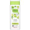 Германия Rothmann Alterra Alterra Care Shower Organic Lime 250 мл
