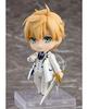 Nendoroid Order Pendragon Spirit Costume Unlocked Festival 2019 GOOD SMILE ONLINE Good Smile X Animate Cafe Fate/Grand Saber/Arthur (Prototype) -White