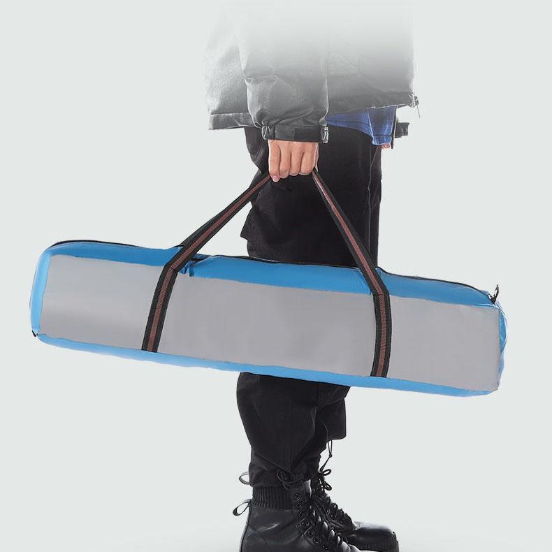 Открытая палатка для кемпинга с автоматической скоростью, открытая большая космическая палатка, непромокаемая палатка для путешествий на 2-3 человека