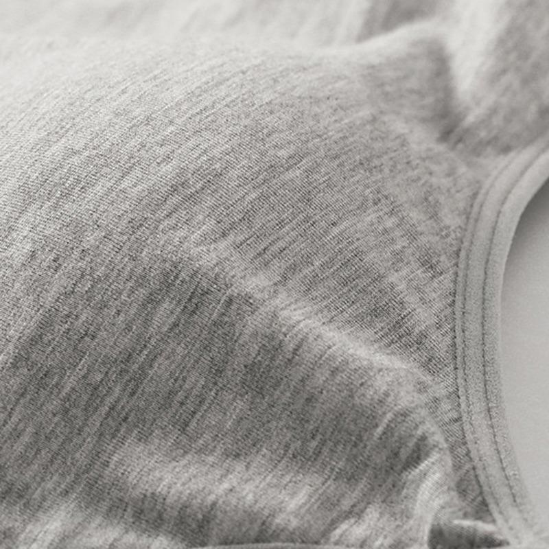 Женские топы на бретельках со встроенным бюстгальтером, жилет с подкладкой под шею, облегающие топы на бретелях, летний зеленый, черный топ с бретелькой на шее