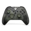 Xbox Wireless Controller (Nocturnal Vapor)