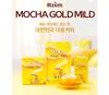 [Maxim] Mocha Gold Mild Coffee Mix 12g X 50 Sticks / Instant Coffee