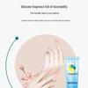 Longliqi Snake Oil Hand Cream