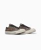 Converse Chuck 70 Star Print Toppe A17819C