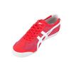 ONITSUKA TIGER Красные кроссовки Mexico 66 1183A223-600