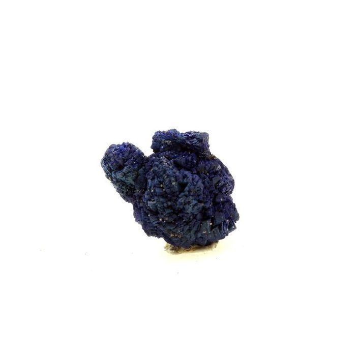 Chessylite (Azurite) 49.0 carats
