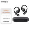 Наушники-вкладыши Honor с открытым типом, Bluetooth-наушники с ИИ