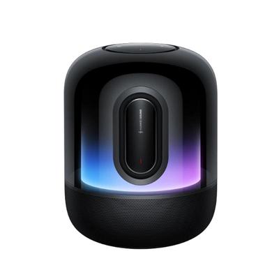 Huawei Умная Bluetooth-колонка Sound X4, штепсель CN (адаптер в комплекте)