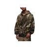 Бруклин Realtree Удобное худи с длинным рукавом Мужские худи HV1861-222