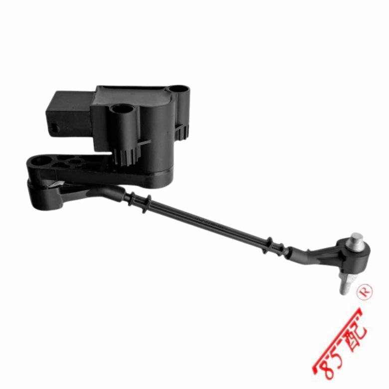 Датчик высоты фары Land Rover для RQH500430/RQH500431
