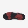 Fila Targa Nt Lux