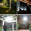 Led Chip 20W 30W 50W Ac 220V Smart Cob Lamp Beads Led Lamp Without Driver Diy Lampada Outdoor Chip Light Floodlight Spotlight