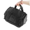 Universal 42L Waterproof Motorcycle Tail Rear Bag Repair Tool Bag For Bmw Honda