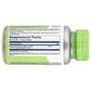 Solaray Oregano Oil 150 mg, 60 Vegetarian Softgels