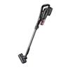 Sharp Vacuum Cleaner Cordless Stick Cleaner Ractive Air Lightweight with Stand 1.5kg Black EC-FR5-B