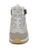 [K2] Clad (E2) Beige [KUF25G05E2]