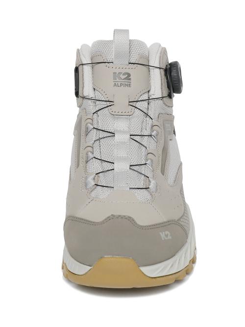 [K2] Clad (E2) Beige [KUF25G05E2]