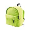 SOLS Childrens/Kids Rider Backpack