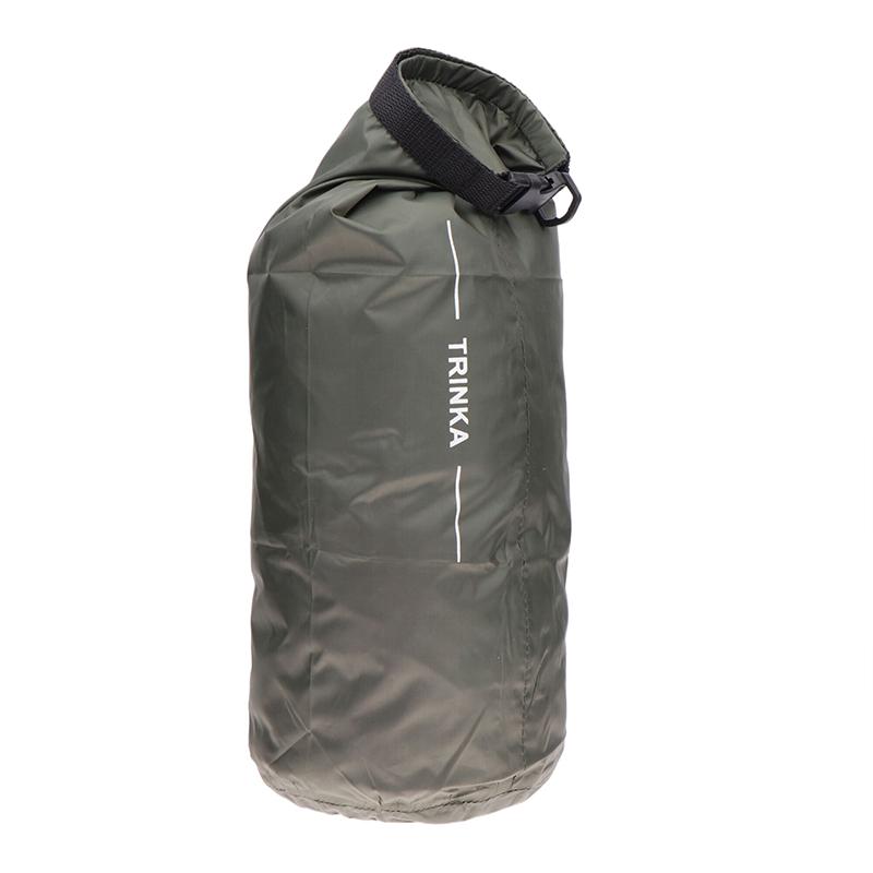 8л 40л 70л водонепроницаемая сумка для хранения на открытом воздухе дорожные сумки для переноски для катания на лодках каякинг каноэ плавающий сухой мешок сумка