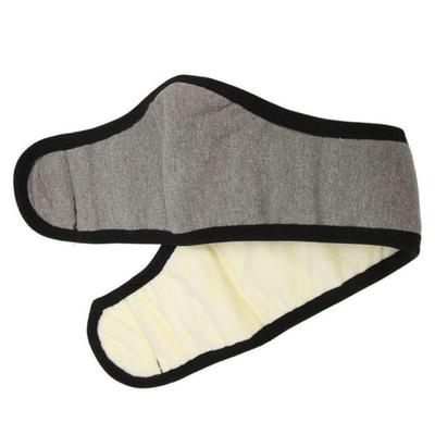 Чехол для ушей для сна, удобный мягкий чехол для ушей со звукоизоляцией, чехол для ушей для сна, для учебы в путешествии