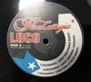 12inch Record PACHANGA, RAPTILE - Loco / My Everything TH119 Not On Label Europe Rap & Hip-Hop/R&B Used