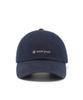 Кепка Kland от SNOWPEAK APPAREL (S26Zufbc30) военно-морской флот