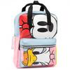 Childrens/Kids Daisy Duck Minnie Mouse Backpack