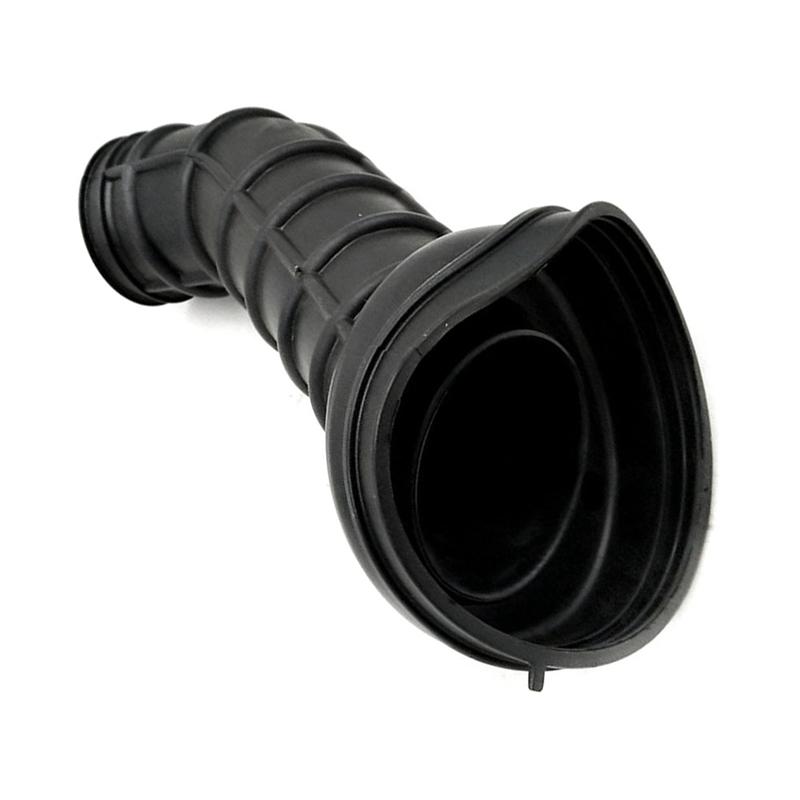 9 Inch Car Fascia Radio Panel For SEAT Ibiza 2012-2015 Dash Kit tall Facia Console Bezel GPS Adapter 9 Inch Plate-A87Q