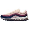 Air Max 97 Plum Chalk Женские 921733-802