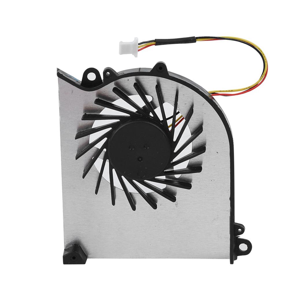 New GPU Cooling Fan for MSI GS60 2QE GS60 Ghost Pro Seires