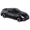 TAKARA TOMY Takara Tomy Mall Original Tomica Z 50th Anniversary "Коллекция Fairlady"