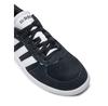Adidas Кроссовки Breaknet Sleek IH5466 черный