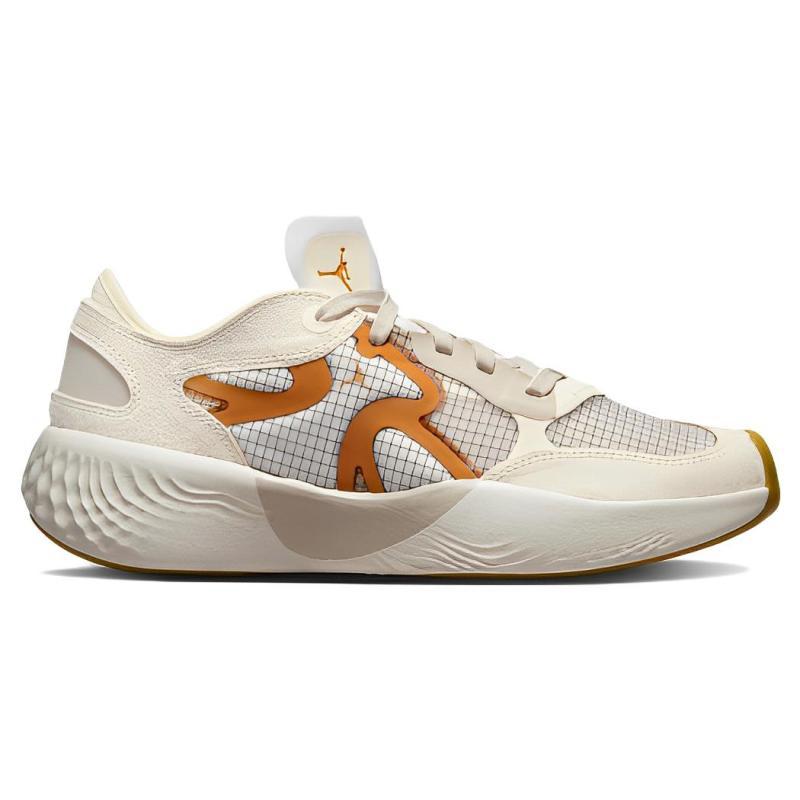 Женские кроссовки Air Jordan Delta 3 'Light Orewood Brown' Jordan DM3384-102